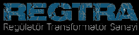Regtra Enerji - Güvenilir Regülatör Çözümleri