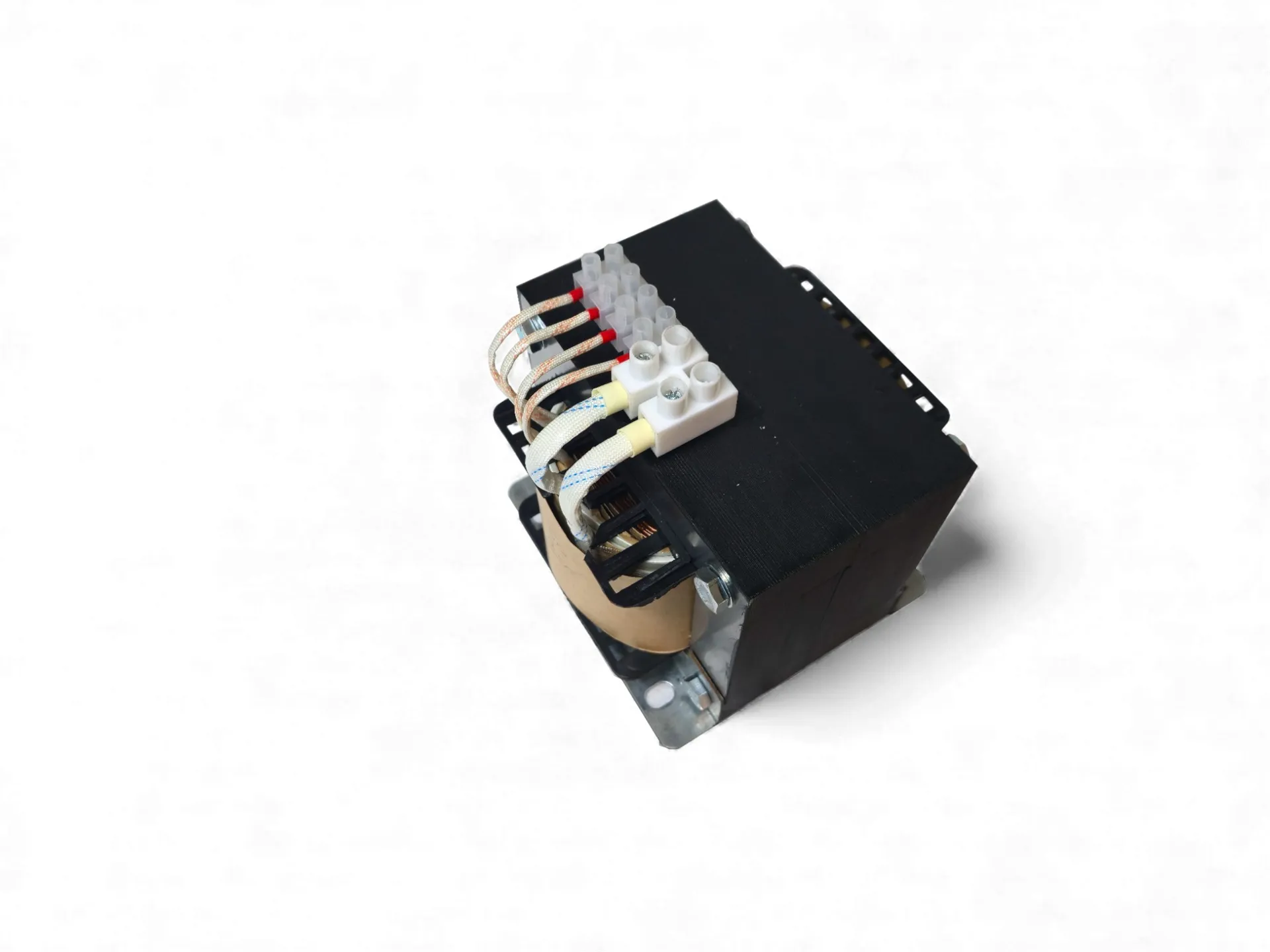 700-1000-VA MONO FAZE TRANSFORMATÖR