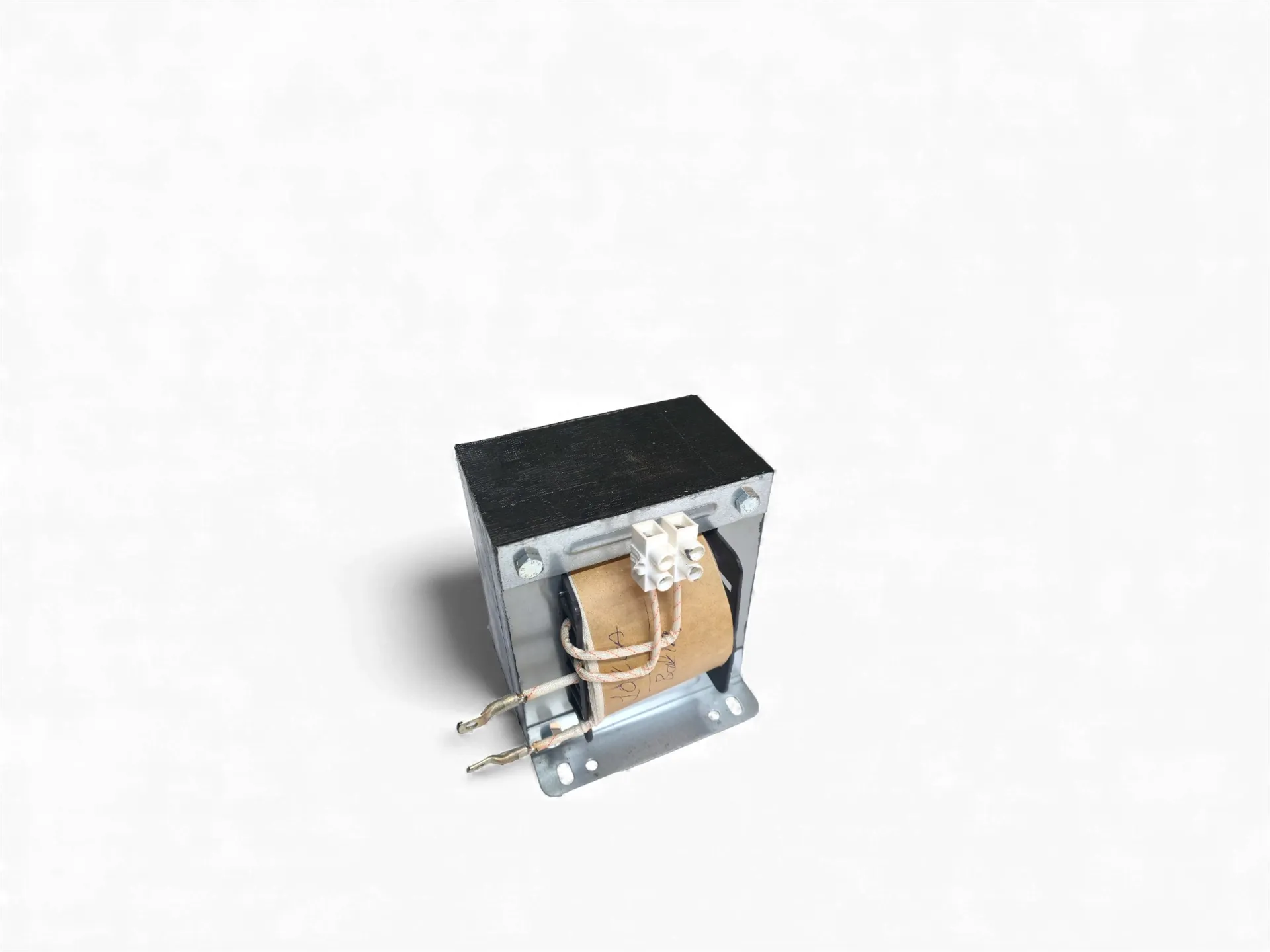 10-15-KVA MONO FAZE TRANSFORMATÖR