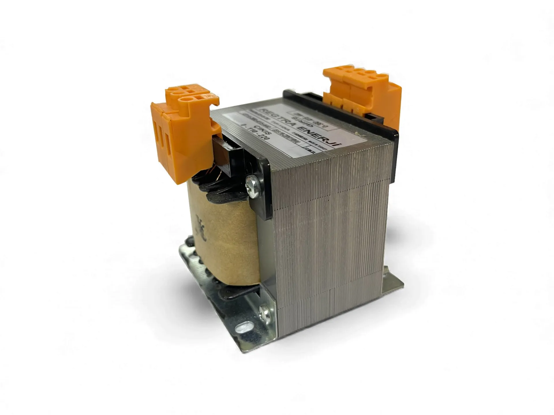 30-500-VA MONO PHASE TRANSFORMER