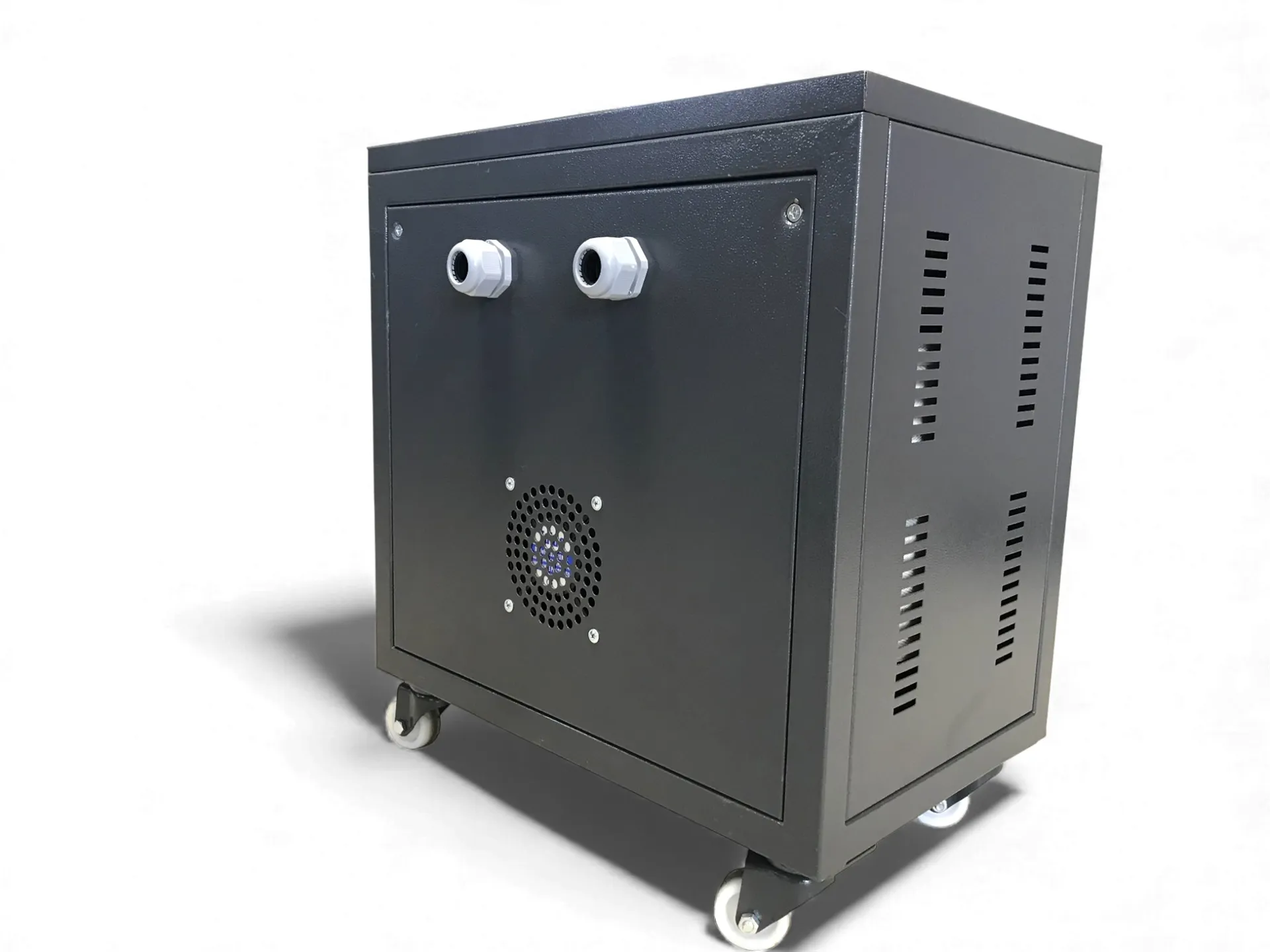 3-5- KVA MONO FAZE TRANSFORMATÖR