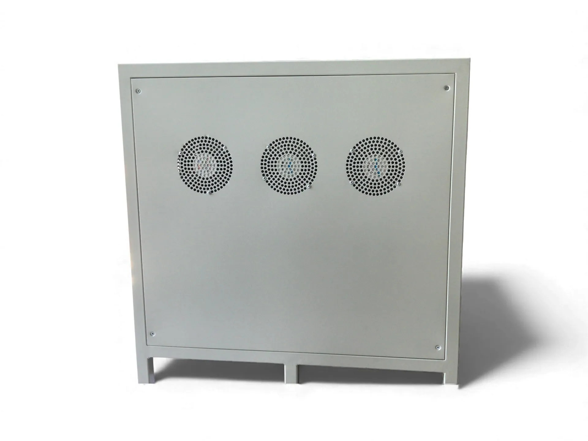 75- KVA TRİ FAZE TRANSFORMATÖR