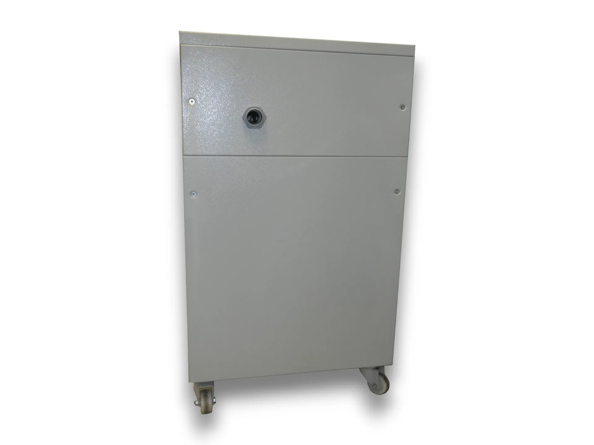 40-KVA MONO FAZE REGÜLATÖR