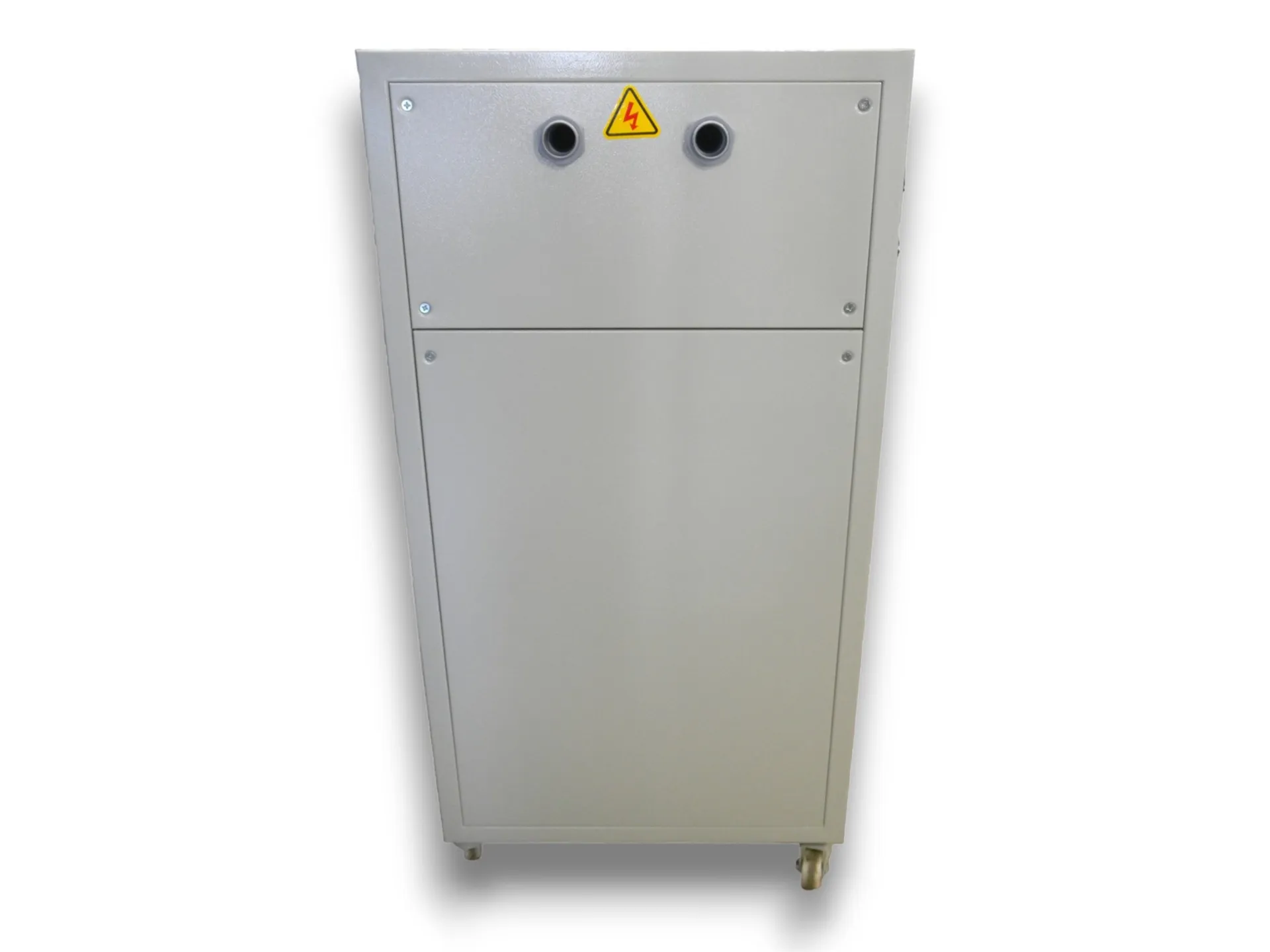 45-KVA TRİ FAZE REGÜLATÖR