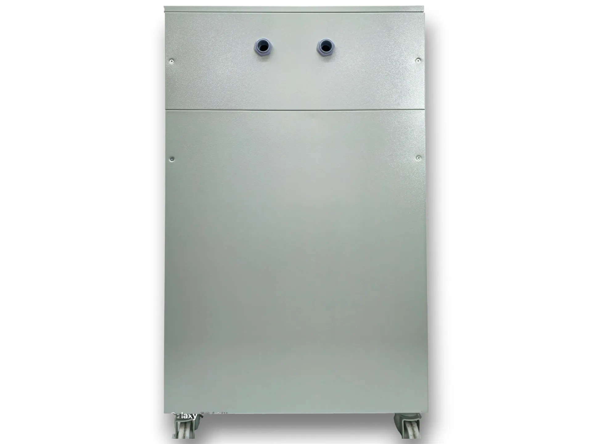 60-KVA TRİ FAZE REGÜLATÖR