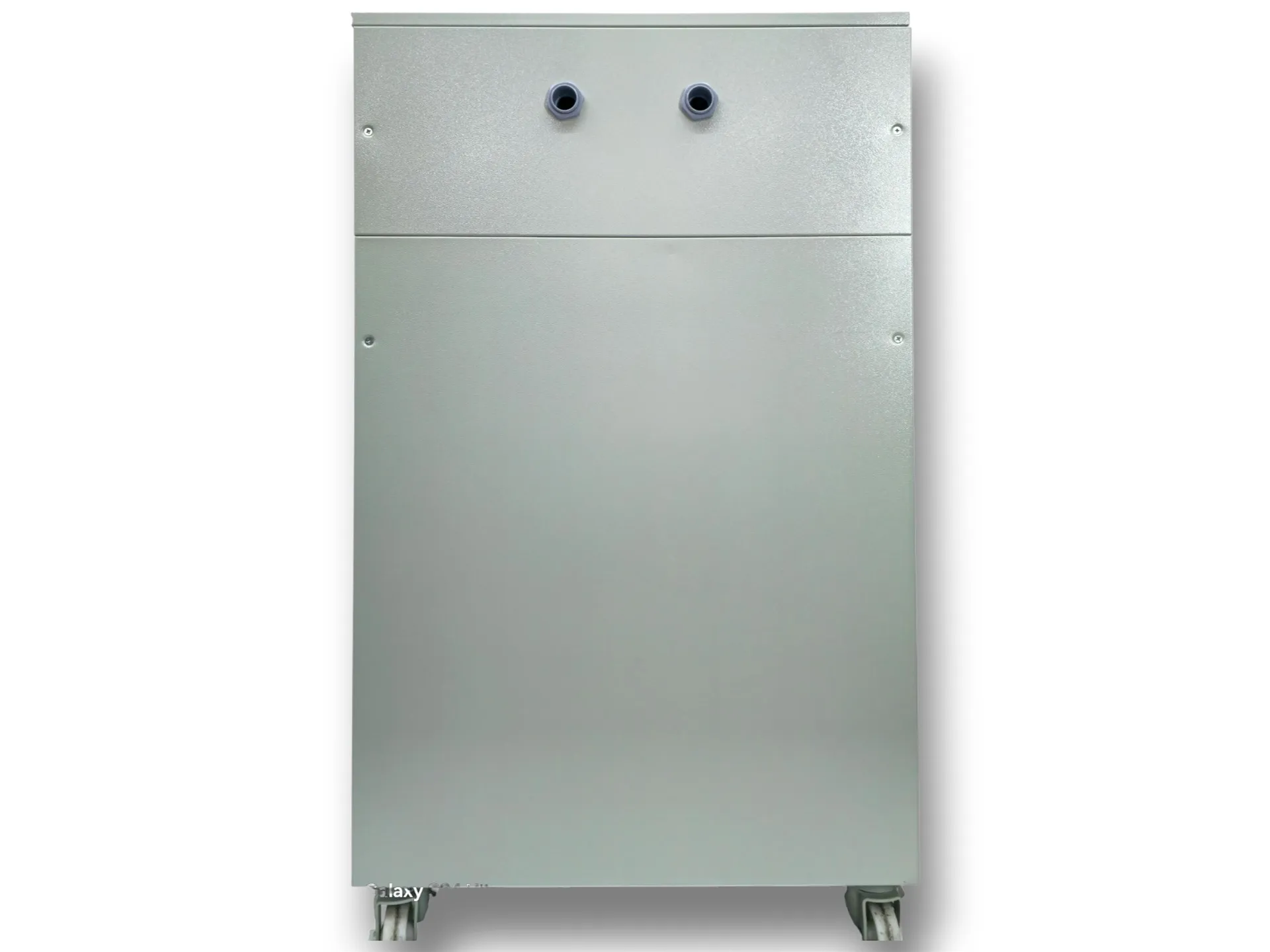 100-KVA TRİ FAZE REGÜLATÖR